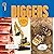 Diggers (Marvels: Vehicles)
