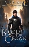 Blood of the Crown