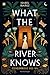 What the River Knows (Geheimnisse des Nil, #1)