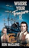 Where Your Treasu...