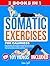 Somatic Exercises for Calmn...