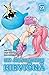 Kun jälleensynnyin hirviönä 23 (That Time I Got Reincarnated as a Slime Manga, #23)