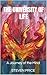 The University of Life: A J...