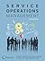 Service Operations Manageme...