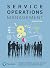 Service Operations Management by Robert Johnston