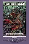 Undercurrents: An...