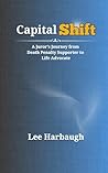 Capital Shift: A ...