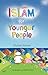 Islam for Younger People