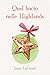 Quel bacio nelle Highlands - A Christmas Novella (Christmas in Love - Novelle di Natale) (Italian Edition)