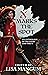 X Marks the Spot: An Anthology of Treasure and Theft