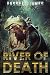 River of Death (The Grant Coleman Adventures)