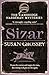 Sizar by Susan Grossey