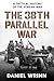 The 38th Parallel War: A Ta...