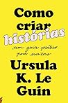 Como criar histór...