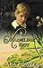 Madeline’s Boy (The Convict Birthstain Collection by Sara Powter