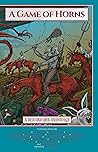 A Game of Horns: ...