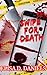 Swipe For Death