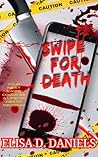 Swipe For Death