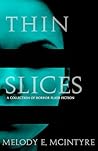 Thin Slices: A Co...