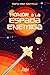 Honor a la espada enemiga