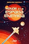 Honor a la espada...