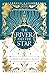 The River and the Star (The...