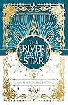 The River and the...