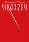 Narzeczeni