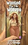 Wanted by the Wolves