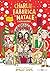 Charlie e la fabbrica del Natale (Italian Edition)