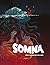 Somna (German Edition)