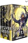 Sylver Seeker: Bo...