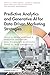 Predictive Analytics and Generative AI for Data-Driven Marketing Strategies (Artificial Intelligence, Machine Learning, Data Analytics and Automation for Business Management)