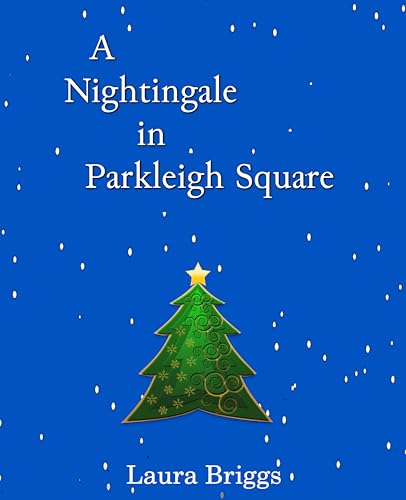 A Nightingale in Parkleigh Square (Kindle Edition)