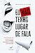 Eu não tenho lugar de fala: anotações de um homem branco sobre racismo, machismo e outros preconceitos (Portuguese Edition)