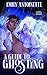 A Guide to Ghosting by Emily Antoinette A Guide to Ghosting by Emily Antoinette