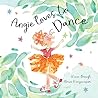Angie Loves to Dance: Finding Joy in Life's Adventures Angie Loves to Dance: Finding Joy in Life's Adventures