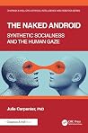 The Naked Android...