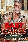 Baby Cakes: The C...