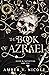 The Book of Azrael (Gods & ...