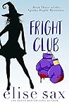 Fright Club