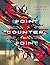 Point Counter Point