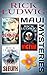 Maui Mysteries Box Set