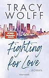 Fighting for Love
