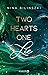Two Hearts, One Lie (Glencoe View, #1)