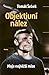 Objektivní nález – Moje nej...