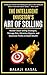 The Intelligent Investor’s ...