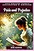 Pride and Prejudice: The Coffee Table Collector's Edition (The Coffee Table Classics)