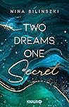 Two Dreams, One S...