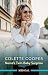 Nurse's Twin Baby Surprise by Colette Cooper